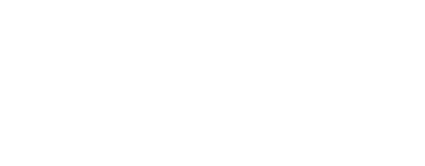 matkasse-guiden.se Logo